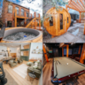 Rental image