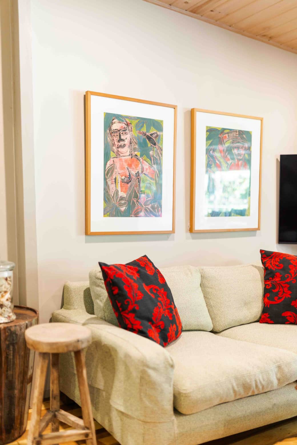 0 H8 A4532 0 H8 A4532