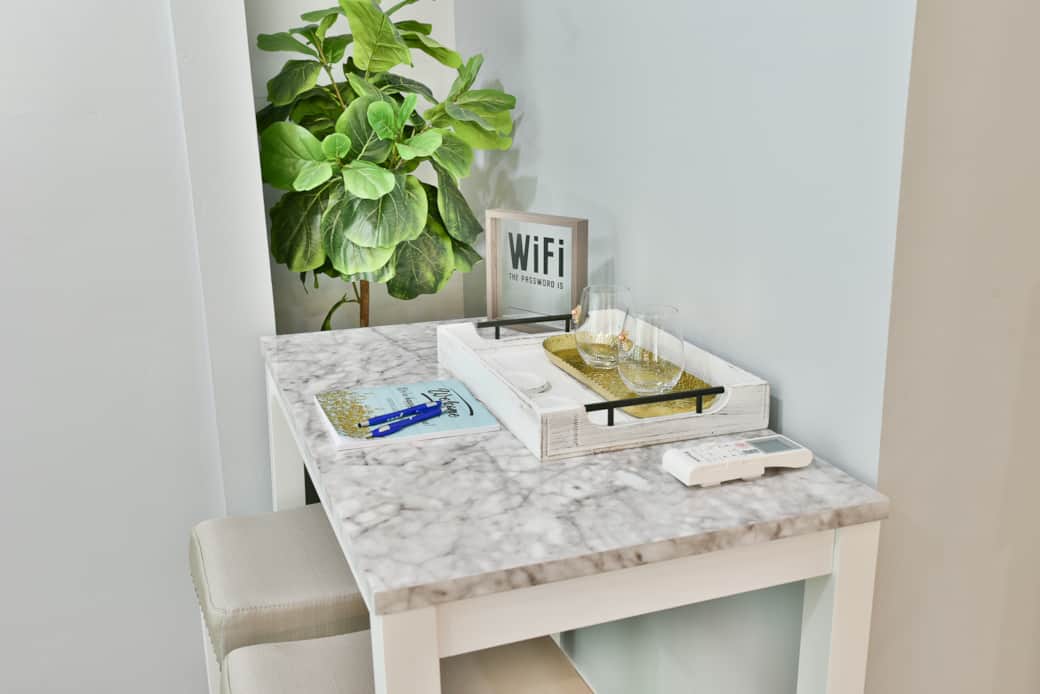 SweetBijou Bowldings 11