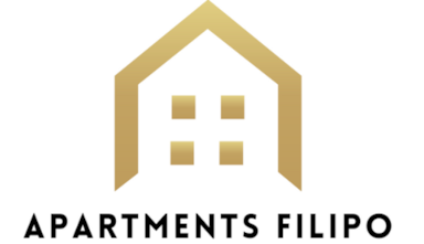 Apartments Filipo