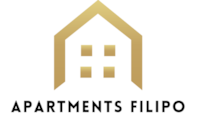 Apartments Filipo