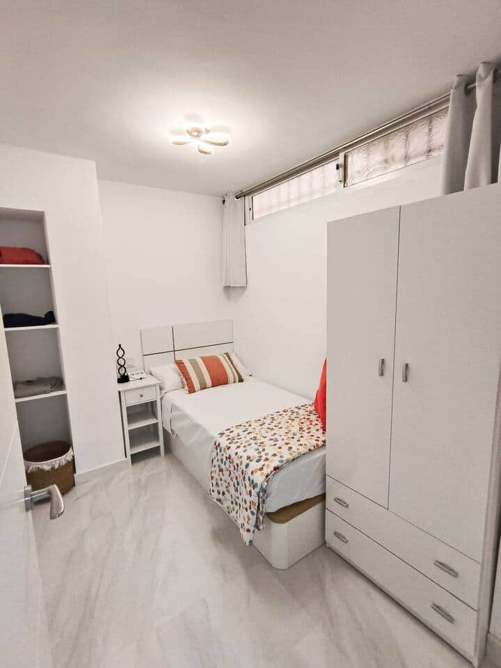 Precioso apartamento en Marbella — foto 13