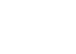 Valencia Beach House