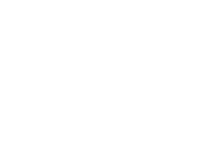 Valencia Beach House