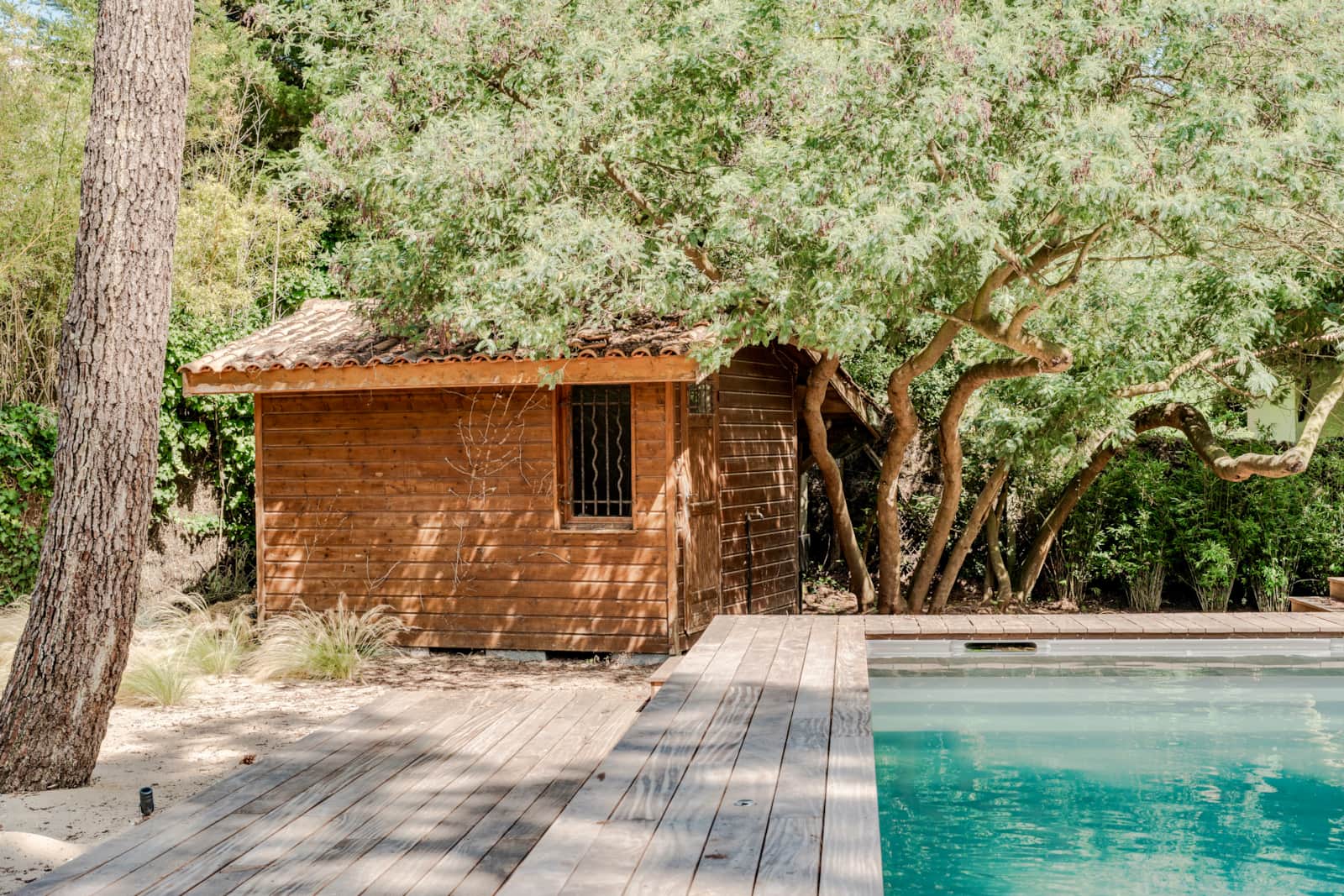 Villa Nina — photo 18
