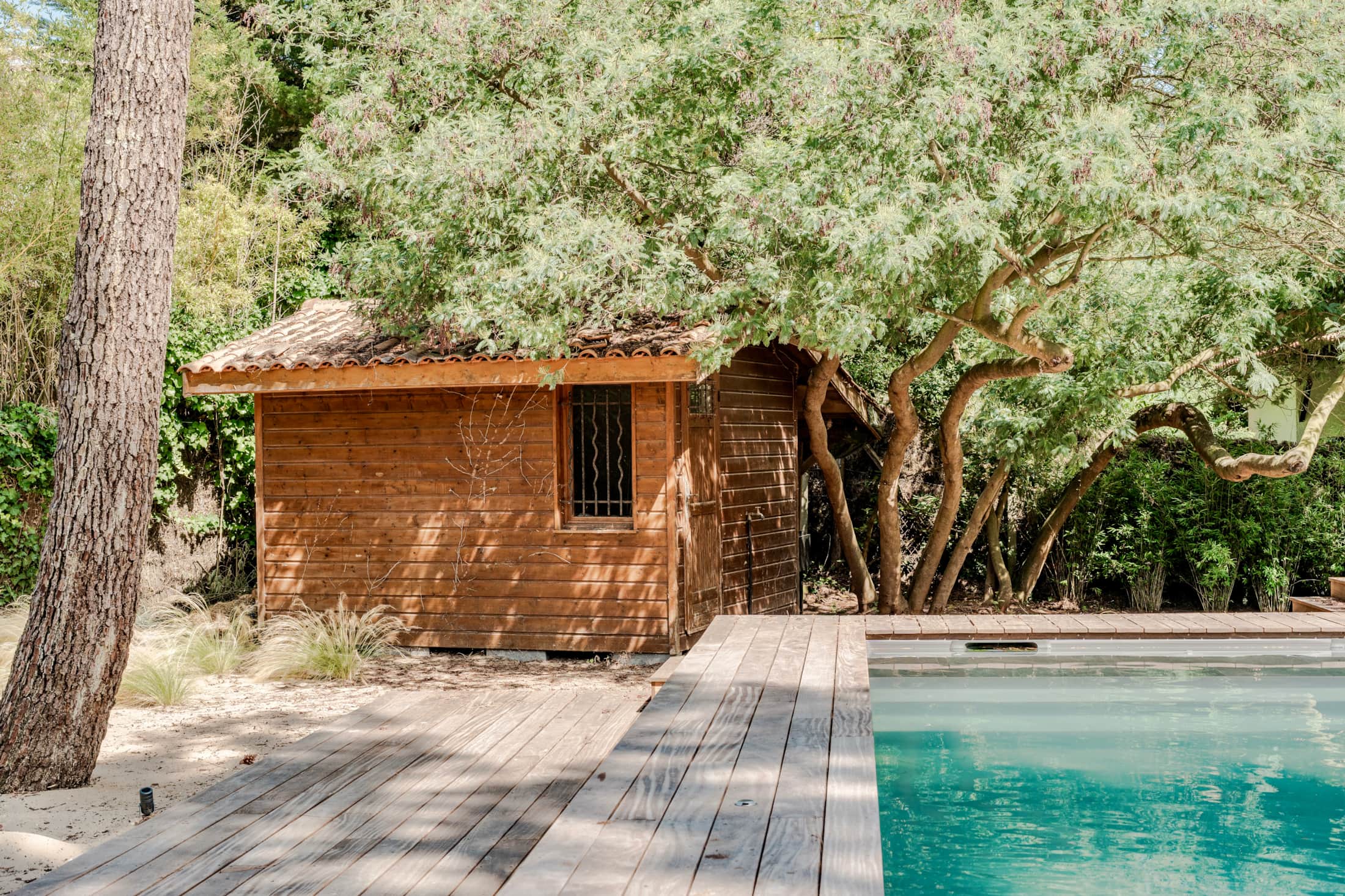 Villa Nina — photo 18