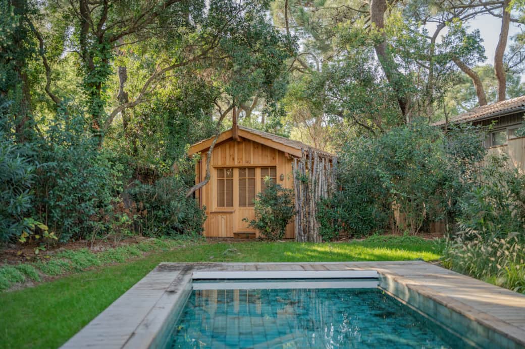 Dépendance Dépendance