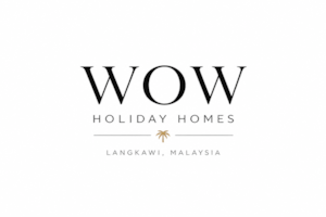 WOW Holiday Homes