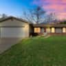 Rental image