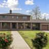 Rental image