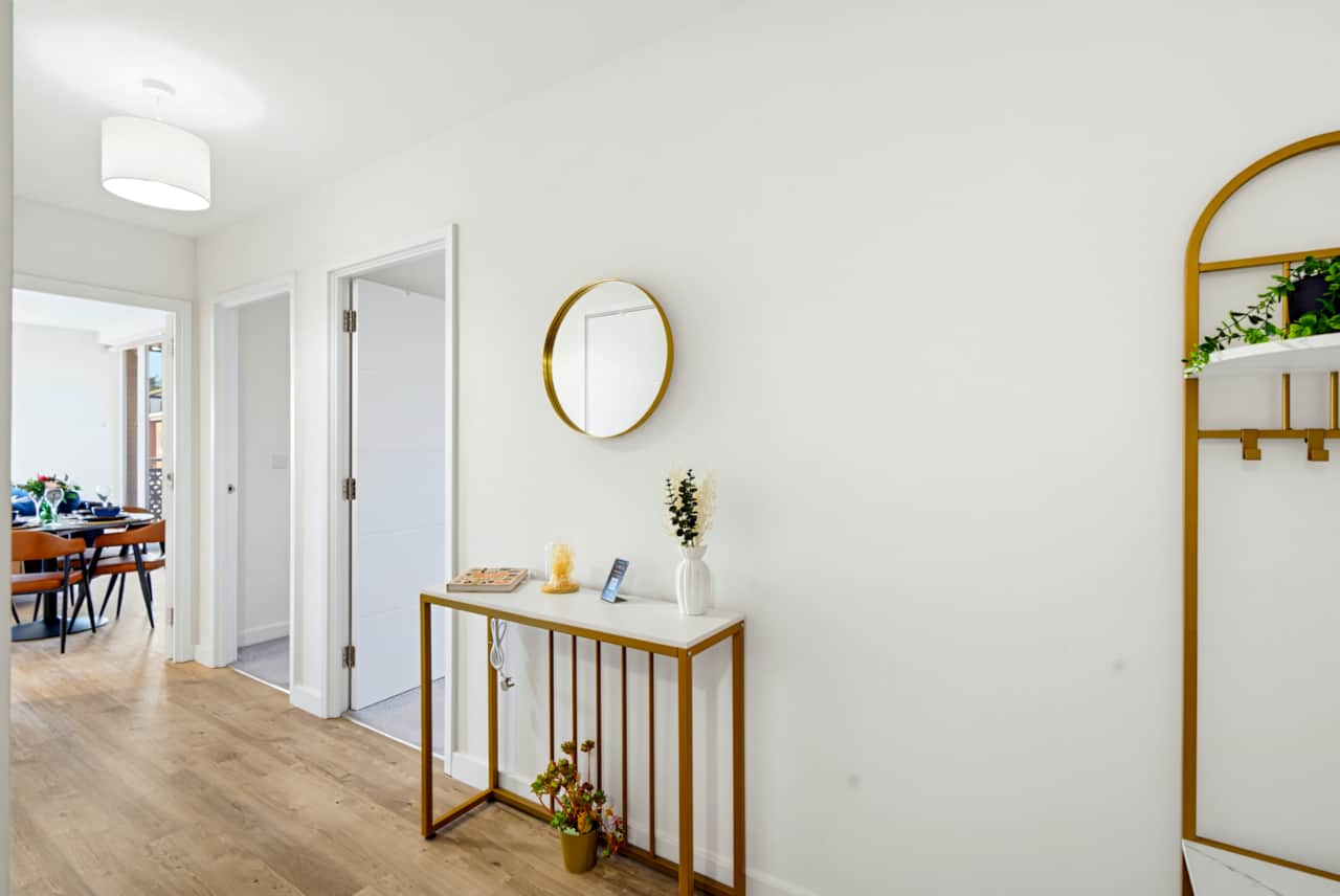 35 Elmsleigh Roa 001