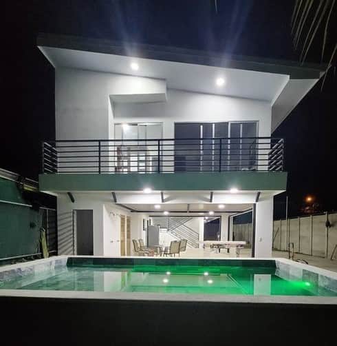 Piscina_area comun _ Main