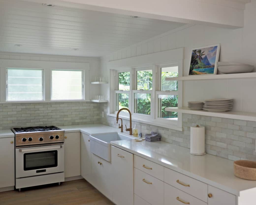 C5 Kitchen C5 Kitchen