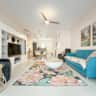 Rental image