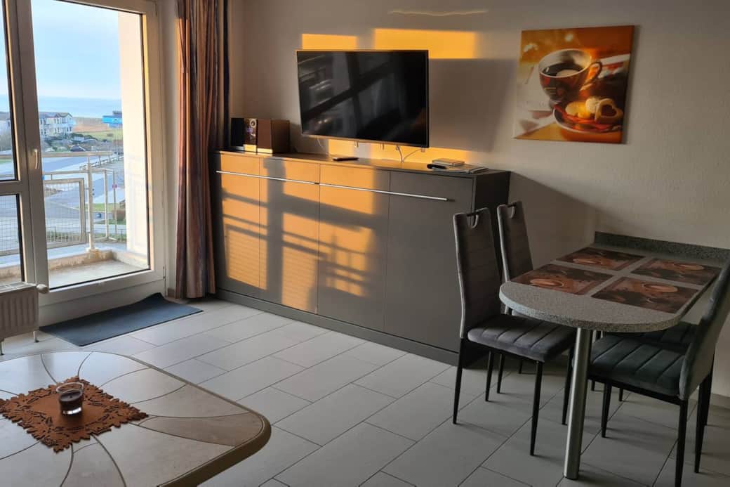 Smart TV
 Telewizja HD przez Magenta TV