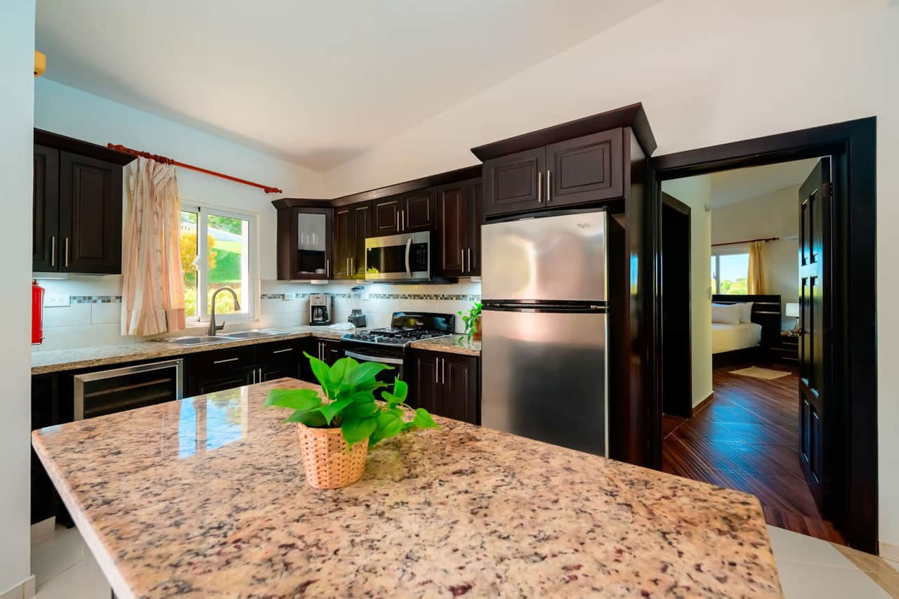 Sosúa Vacation Rental 