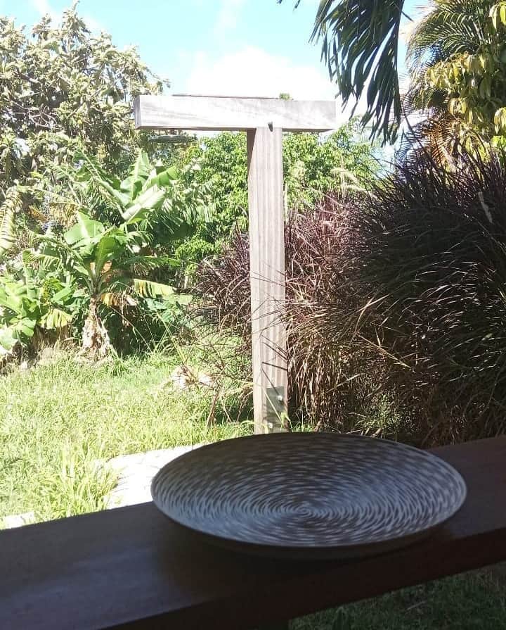IMG 20210602 WA0007