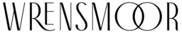 Wrensmoor