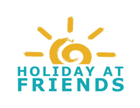 HolidayAtFriends.com