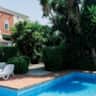 Rental image