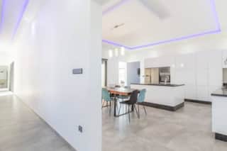 Villa Coquelicot, Piscine privée, Jacuzzi, Hammam — photo 16