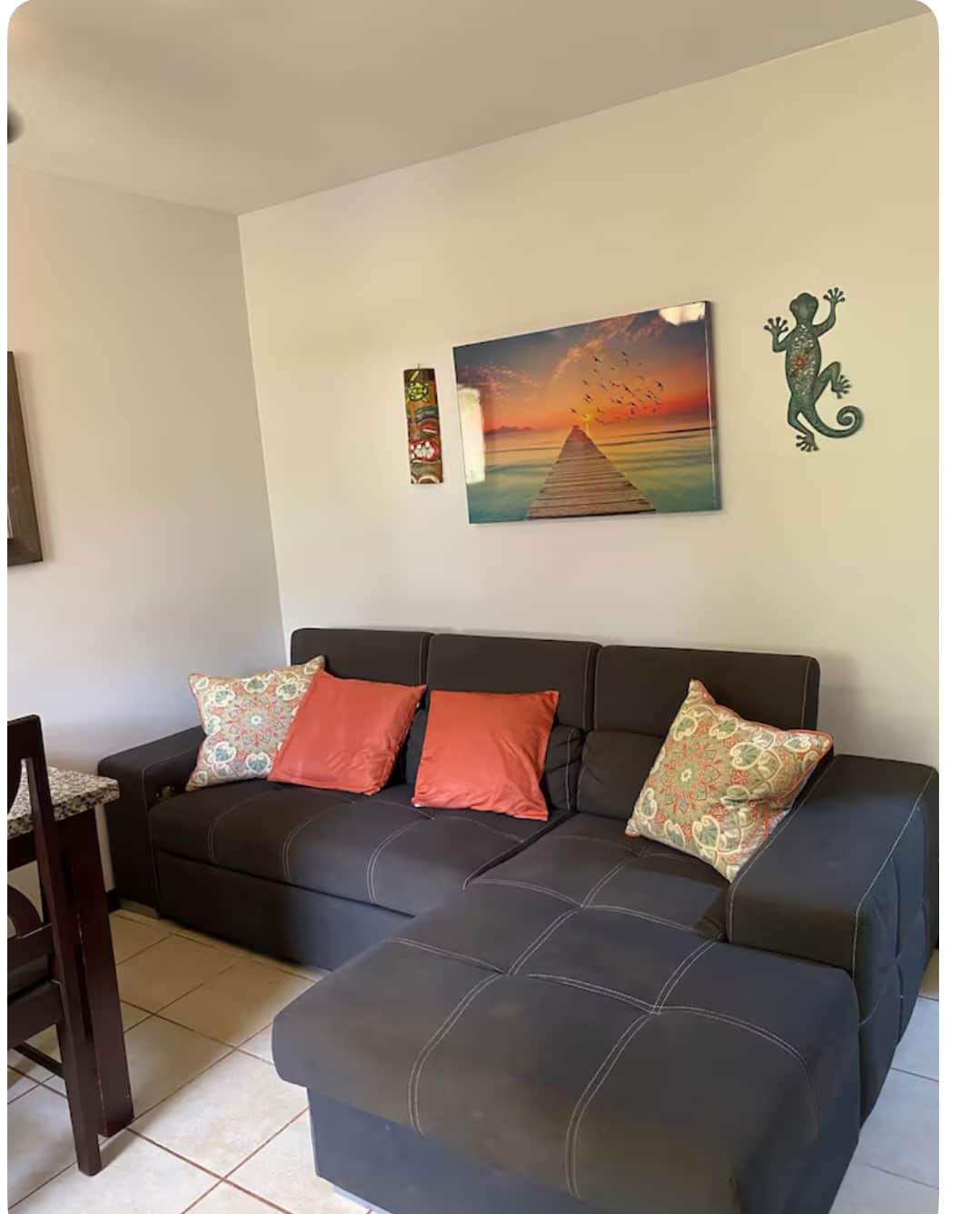 IMG 1202
