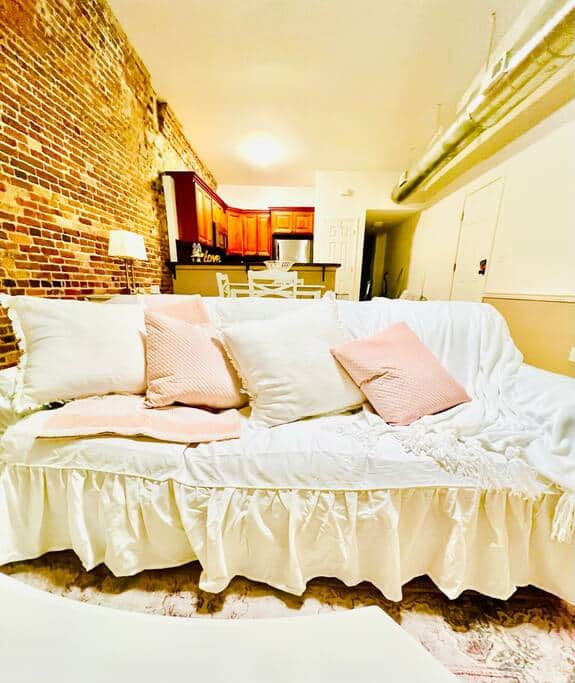 1a7c507c f957 480c 8e74 3bc205a068f3