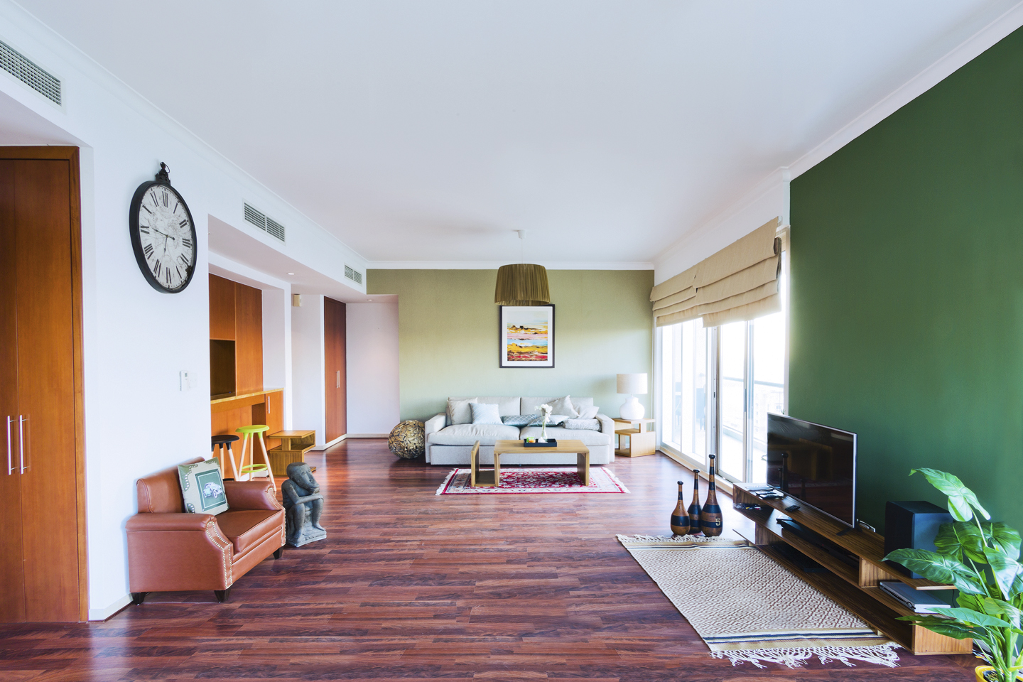 Properties - 