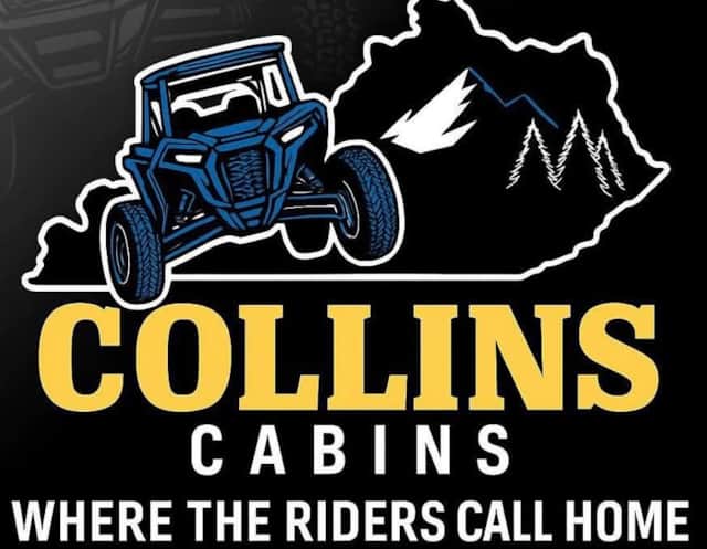 Collins Cabins
