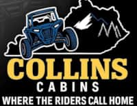 Collins Cabin
