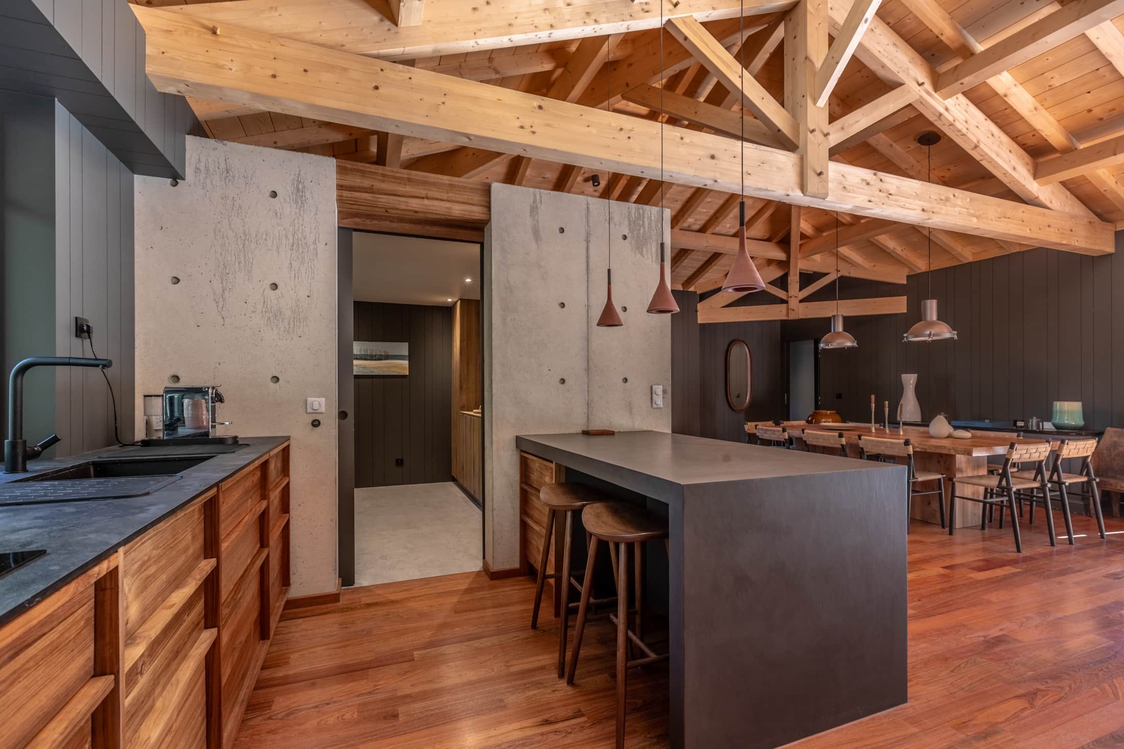 Villa Cap Ouest — photo 8