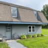 Rental image