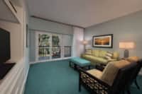 Sunset Pointe 2-Bedroom Condos