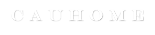 CAUHOME