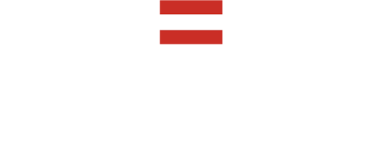 s`gmiatli