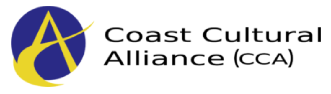 Coast Cultural Alliance