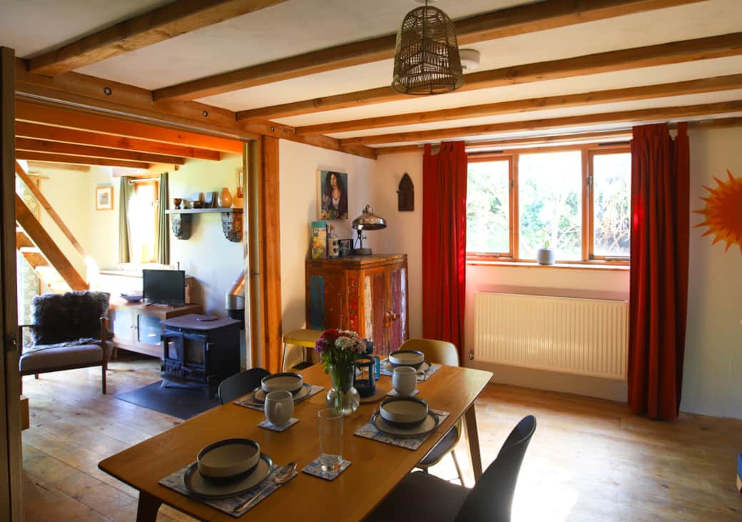 Kitchen whole 2 Kitchen whole 2