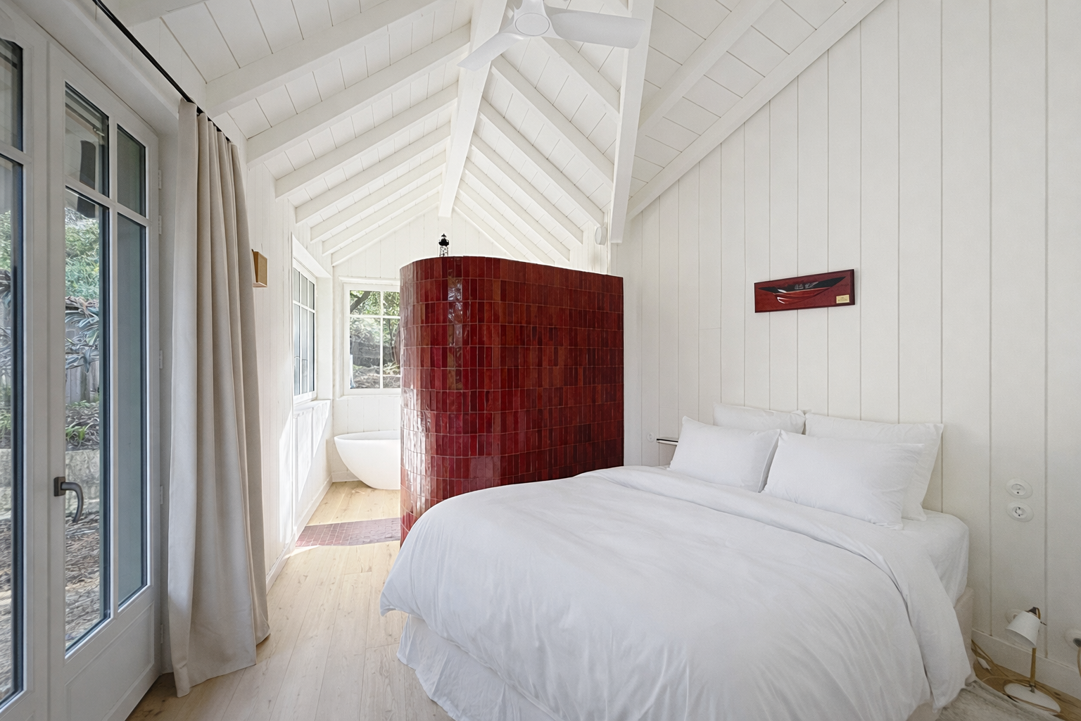 Villa Célina — photo 15