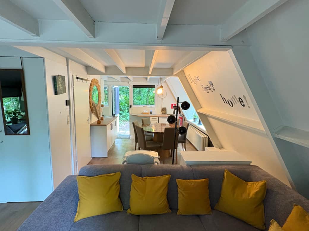 Image picker 6BB7776F EDDB 4DD1 AF4C 424918F7CB19 9975 00001C3A187A05D6