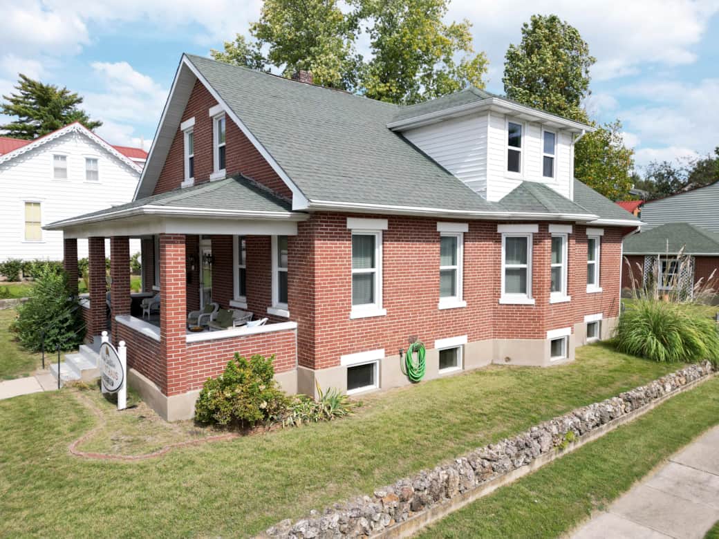 215 Market St 014