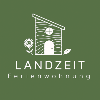 Ferienwohnung Landzeit