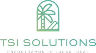 TSI Solutions