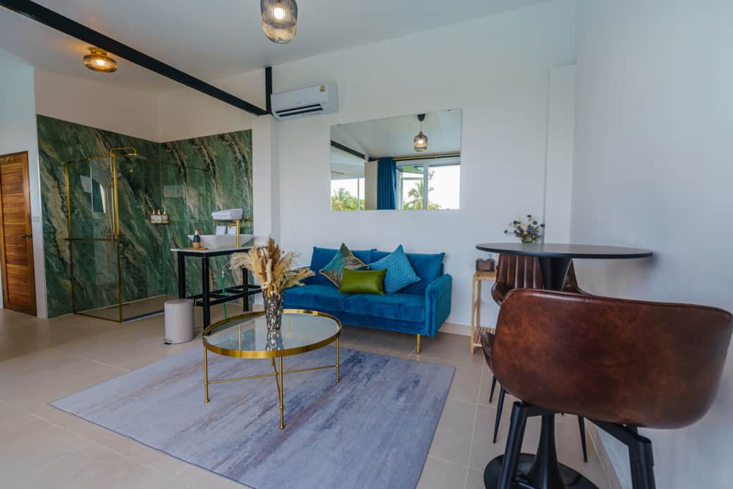 2026 02 07 7342 Editar