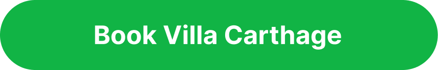 Book Villa Carthage