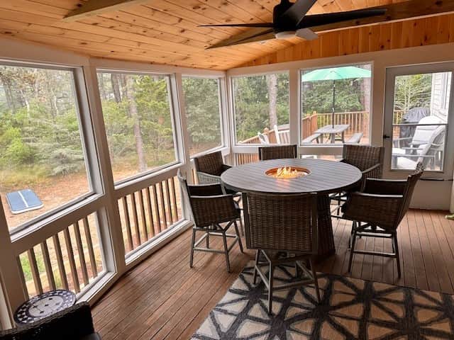 Gas Fire Pit Table Gas Fire Pit Table