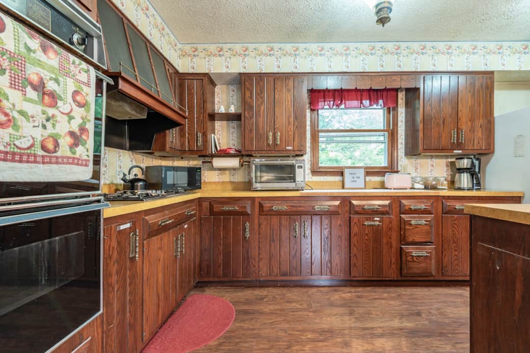 008 008 Kitchen 3008x2008 008 008 Kitchen 3008x2008