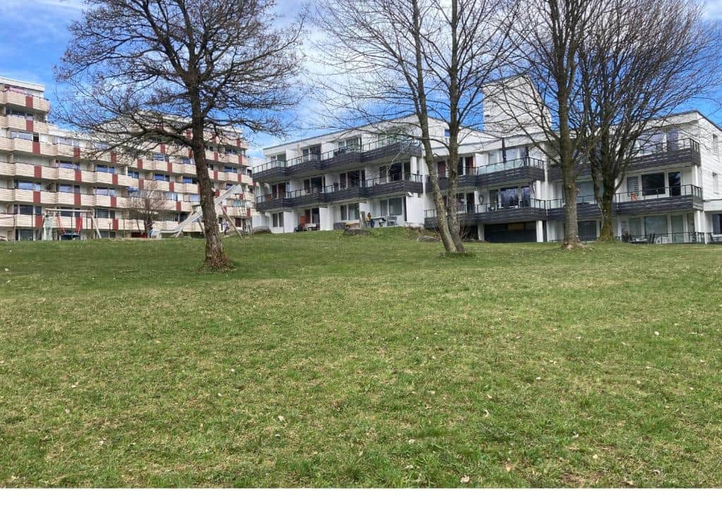 001_Außenansicht Anlage