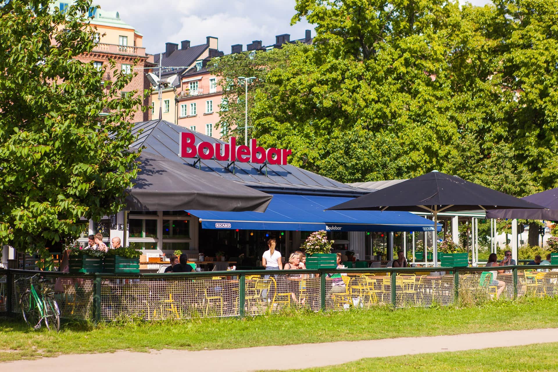 Kungsholmen12.jpg