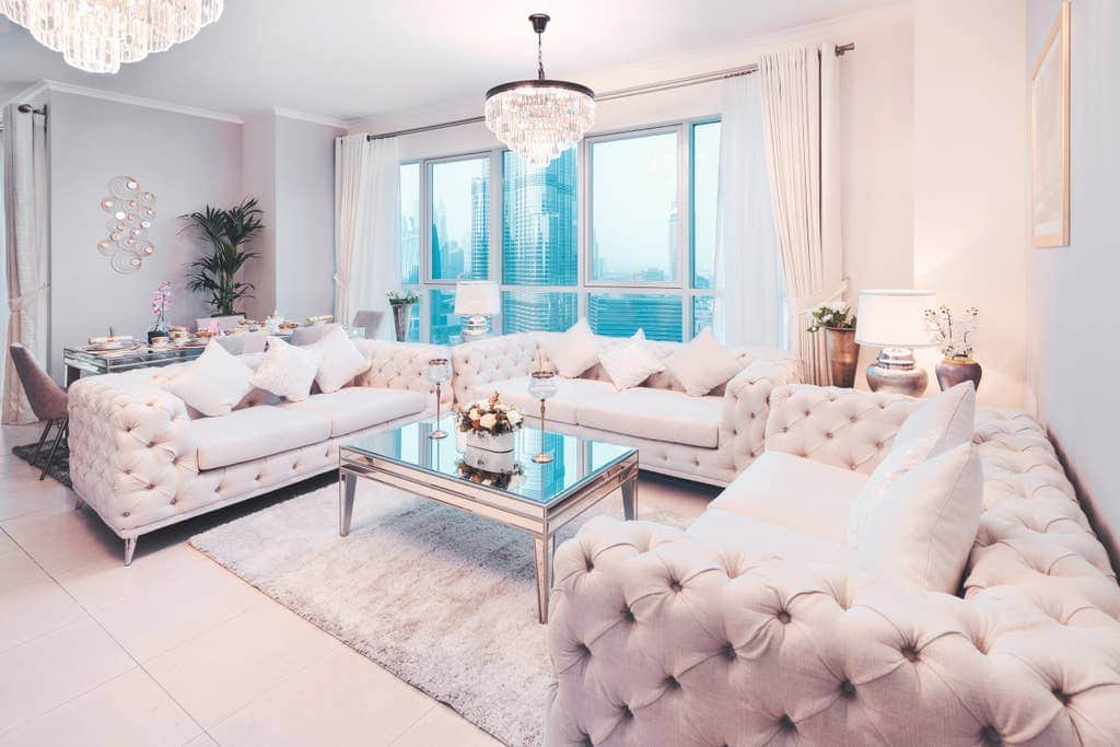 Be81e13b faeb 4ec3 9a77 b7764b691595 Be81e13b faeb 4ec3 9a77 b7764b691595