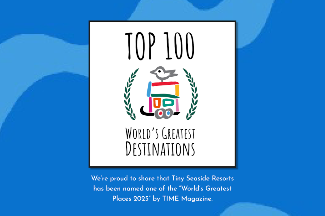 Top100 Top100